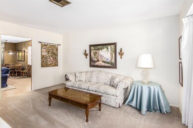 9758 Rambling Trail, Houston, TX 77089 - photo 5