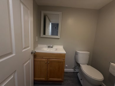 130 Riviera Dr unit 130, Agawam, MA 01001 - photo 5