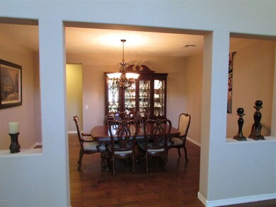 4720 S Nevada St, Chandler, AZ 85249 - photo 5