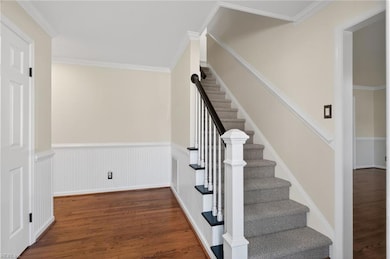 5 Charolais Run, Hampton, VA 23669 - photo 5