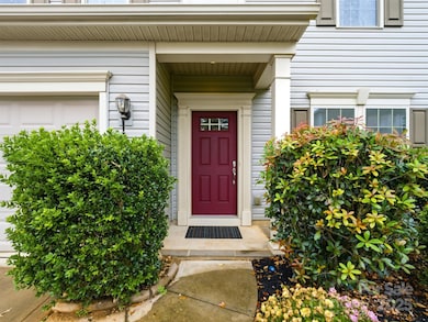 5005 Eddystone Ln, Monroe, NC 28110 - photo 3