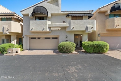 7240 N Dreamy Draw Dr unit 102, Phoenix, AZ 85020 - photo 2