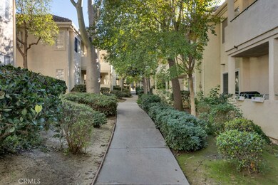 4201 Las Virgenes Rd unit 206, Calabasas, CA 91302 - photo 4