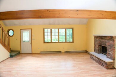 39 Midway Dr, Jim Thorpe, PA 18229 - photo 7