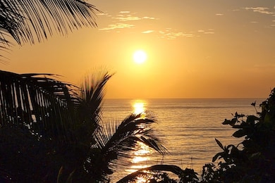 61 Atlántico Ave, Arecibo, PR 00612 - photo 6