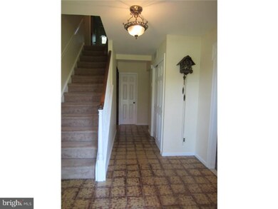 unlisted-address, Feasterville Trevose, PA 19053 - photo 4