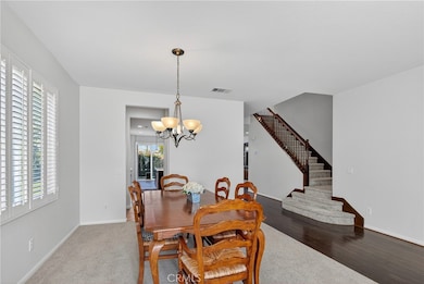 33888 Madrigal Ct, Temecula, CA 92592 - photo 6