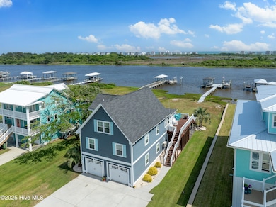 299 Waterway Dr MLS-7