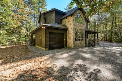 52 Hardscrabble Rd, Waterford, ME 04088 - photo 5