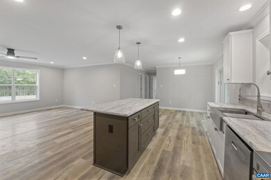 46 Union Church Rd, Palmyra, VA 22963 - photo 7