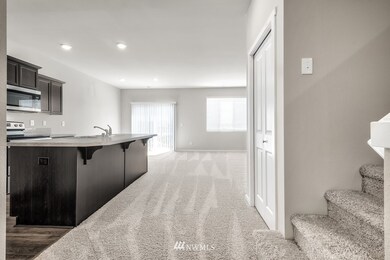 18731 108th Ave E unit 594, Puyallup, WA 98374 - photo 7