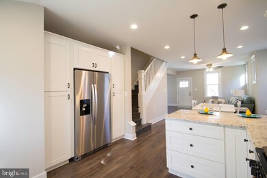 6026 Pinehurst Rd, Baltimore, MD 21212 - photo 4