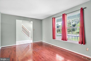 514 3rd St, Atco, NJ 08004 - photo 5