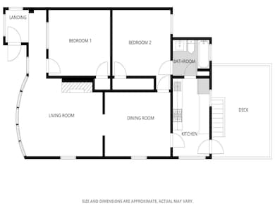 2 Brighton Ave, San Francisco, CA 94112 - photo 2