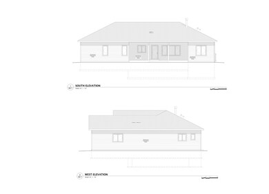 3244 Hardpan Ave, Cody, WY 82414 - photo 5