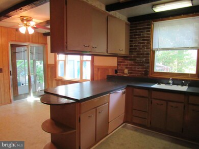 331 Eagle Harbor S, Laurel, MD 20724 - photo 7