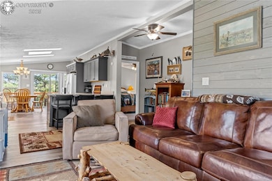 488 31st Trail, Cotopaxi, CO 81223 - photo 6