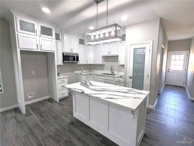 3501 Emma Dr, Weslaco, TX 78599 - photo 6