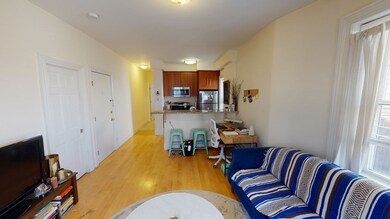 674 Washington St unit 1, Brookline, MA 02446 - photo 7