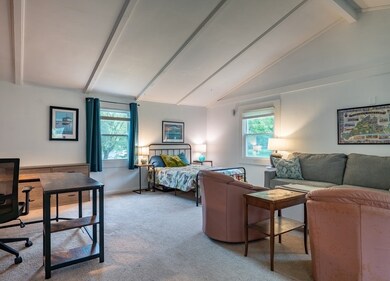 161 Pondview Dr, Amherst, MA 01002 - photo 7