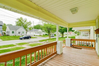 4-web-or-mls-2025 05 13 - 141EO'ConnorAv