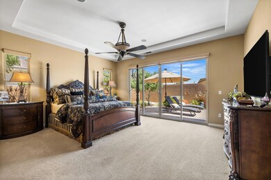 2718 ISABELLA WAY LUKE SMITH 4