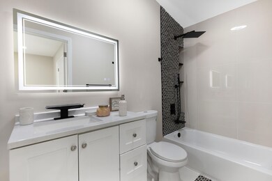 22_EdKoziarski0B7A8771