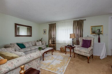 3 Bruce St, Hudson, NH 03051 - photo 6