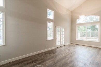 23703 Bluestone Place, Valencia, CA 91354 - photo 4