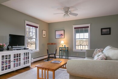 183 Hallowell Rd, Pownal, ME 04069 - photo 6