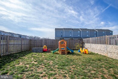 13 Knowledge Ct, Inwood, WV 25428 - photo 5