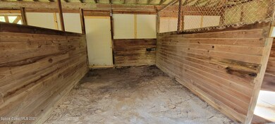 2502 Meadow Ln, Cocoa, FL 32926 - photo 3