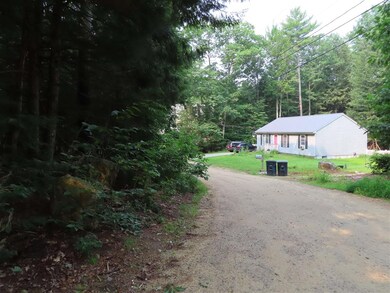 Lots 124-125 Andover Dr, Barnstead, NH 03225 - photo 4