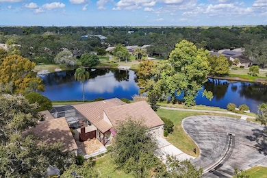 3743 Glen Oaks Manor Dr, Sarasota, FL 34232 - photo 6