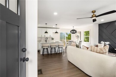 1483 Town Country Dr SE, Atlanta, GA 30316 - photo 6