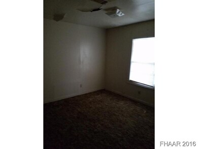 404 S 2nd St, Copperas Cove, TX 76522 - photo 6