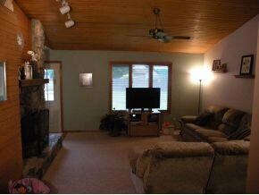 312 Whippoorwill Dr, Batesville, IN 47006 - photo 3