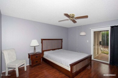 7721 E Joshua Tree Ln, Mesa, AZ 85208 - photo 4