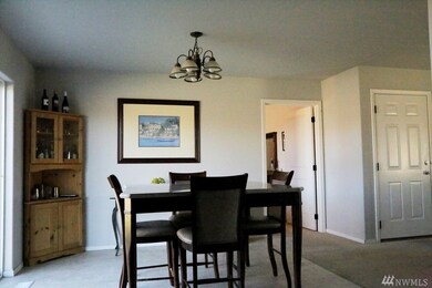 1221 Jupiter St SE, East Wenatchee, WA 98802 - photo 6