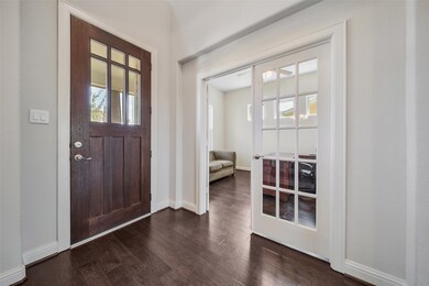 29539 Monona Terrace Ct, Spring, TX 77386 - photo 7