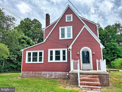 207 Wicklow Rd, Glen Burnie, MD 21061 - photo 2