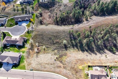 335 Enchanted Pines Dr, Rapid City, SD 57701 - photo 5