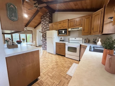 2086 Walker Mountain Rd, West Rutland, VT 05777 - photo 6