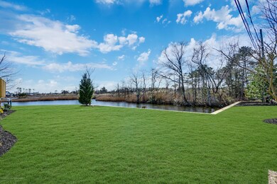 85 Pinewood Rd, Toms River, NJ 08753 - photo 4