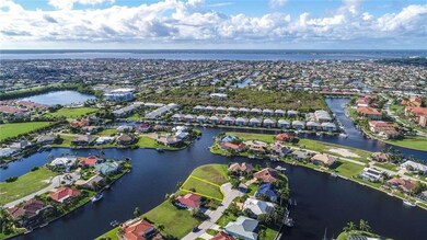 3411 Nighthawk Ct, Punta Gorda, FL 33950 - photo 5