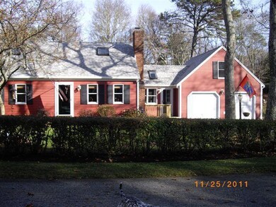 Additional Photo