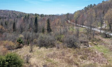 0 Mount Eustis Rd, Littleton, NH 03561 - photo 7