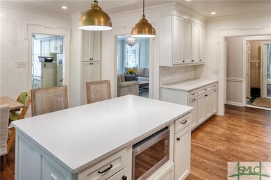 24 E 50th St, Savannah, GA 31405 - photo 5