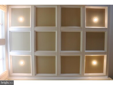 162 Aristotle Way, East Windsor, NJ 08512 - photo 5