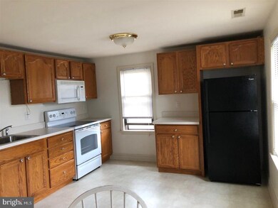 632 Old White Horse Pike, Atco, NJ 08004 - photo 6